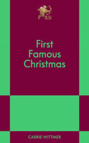 First Famous Christmas