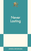 Never Lasting