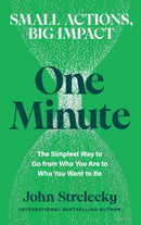 One Minute