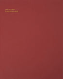 Amy Sillman: To Be Other-Wise