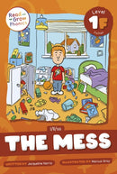 Mess