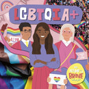LGBTQIA+-9798893592603