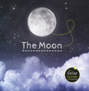 The Moon-9798893592627