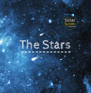 The Stars-9798893592641