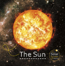 The Sun-9798893592733