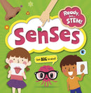 Senses-9798893592924