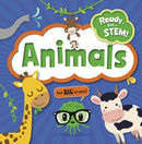 Animals-9798893592948