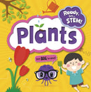 Plants-9798893592962