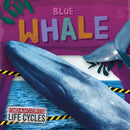 Blue Whale-9798893593099