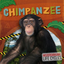Chimpanzee-9798893593105