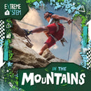 Extreme STEM in the Mountains-9798893593143