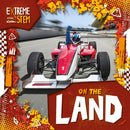 Extreme STEM on the Land-9798893593167