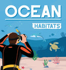 Ocean Habitats-9798893593198