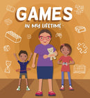 Games in My Lifetime-9798893593235