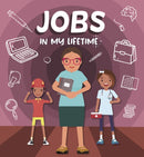Jobs in My Lifetime-9798893593259