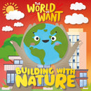 Building with Nature-9798893593334