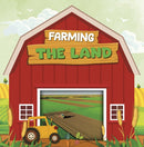 Farming the Land-9798893594447