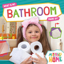 What Is My Bathroom Made Of?-9798893594485