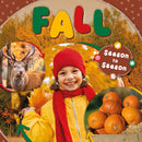 Fall-9798893594522