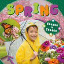 Spring-9798893594539