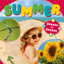 Summer-9798893594546