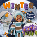 Winter-9798893594553