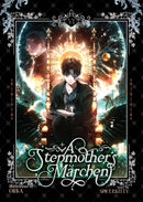 A Stepmother''s Marchen Vol. 6