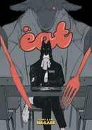 EAT