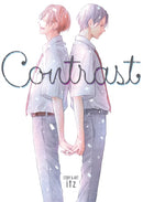 Contrast-9798893734010