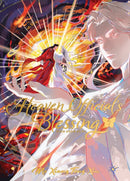 Heaven Official's Blessing: Tian Guan Ci Fu (Deluxe Hardcover Novel) Vol. 7-9798893736304