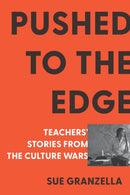Pushed to the Edge