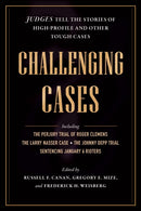Challenging Cases