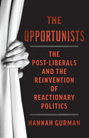 The Opportunists