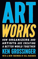 Art Works