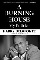A Burning House
