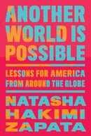 Another World Is Possible