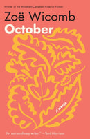 October