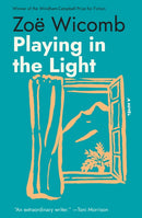 Playing in the Light