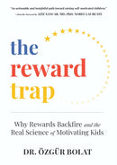 Reward Trap