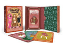 Shania Twain Oracle : A Deck and Guidebook for Still Being the One-9798894140247