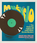 Muévelo