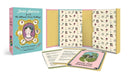Jane Austen: Wisdom Is Better than Wit : 400 Puzzling Questions for Ardent Janeites-9798894140506