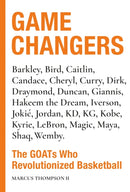 Game Changers