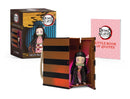 Demon Slayer: Kimetsu no Yaiba: Nezuko''s Box