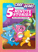 Care Bears 5-Minute Stories