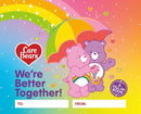 Care Bears: We''re Better Together!