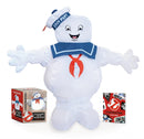 Ghostbusters: Desktop Inflatable Stay Puft Marshmallow Man