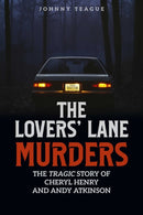 Lovers' Lane Murders