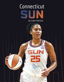 Connecticut Sun-9798894690117