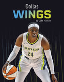 Dallas Wings-9798894690124